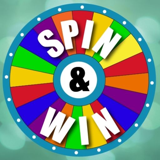spin-winner logo